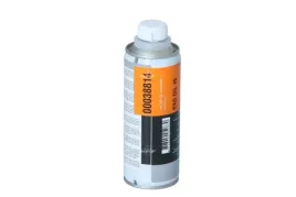olej-do-klimatyzacji-pag-46-250ml-r134a