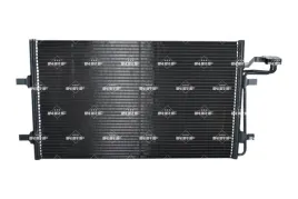 skraplacz-klimatyzacji-volvo-c30-s40-v50-04-