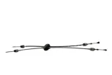 linka-zmiany-biegow-db-sprinter-06-16