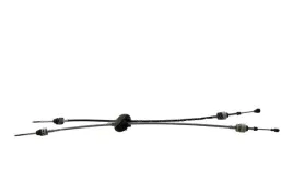 linka-zmiany-biegow-db-sprinter-06-16