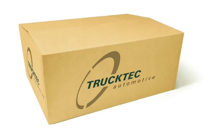 linka-zmiany-biegow-db-sprinter-06-16-producent-czesci-trucktec-automotive