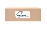 linka-zmiany-biegow-db-sprinter-06-16-waga-produktu-1-kg