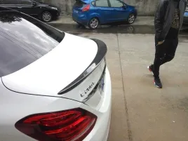 spoiler-lotka-mercedes-c-w205-carbon