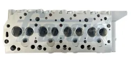 glowica-silnika-mitsubishi-pajero-2-5td-86-