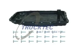 miska-oleju-bmw-m57n-e60-03-e65-66-01-