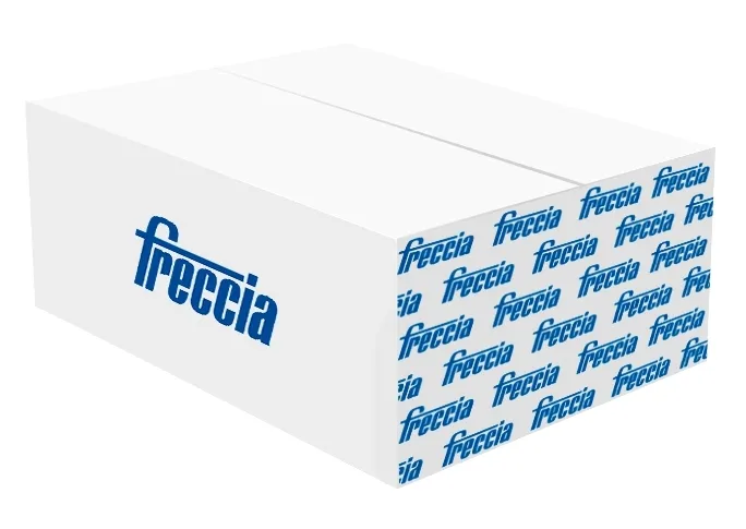 pompa-oleju-opel-vivaro-2-0cdti-06-