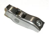 dzwignia-popychacza-ss-opel-2-0cdti-06-