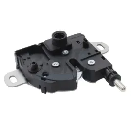 zamek-pokrywy-silnika-ford-transit-01-00-12-14