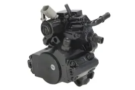 pompa-wtryskowa-db-c-2-2cdi-08-