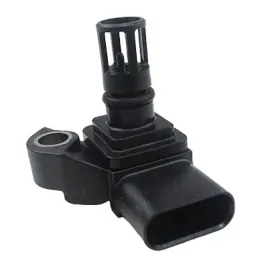 czujnik-cisn-powietrza-opel-astra-16-12-