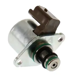 zawor-regulacji-cisn-paliwa-1-5dci-2-0tdci-2-2tdci-2-0hdi