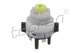 kostka-stacyjki-audi-1008090-a3a4a6a8-skoda-octavia-i-vw-passat-b5