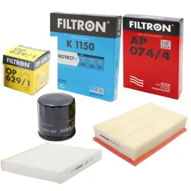 komplet-filtrow-filtron-do-ford-focus-mk2-1-4-1-6-16v