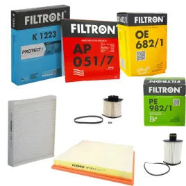 komplet-filtrow-filtron-do-opel-astra-j-iv-4-zafira-tourer-c-2-0-cdti