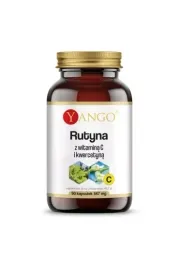 yango-rutyna-z-wit-c-i-kwercetyna-90-kapsulek