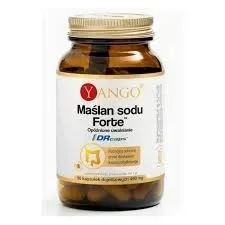 yango-maslan-sodu-forte-90-kapsulek