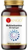 yango-multiwitamina-dla-mezczyzn-90-kaps