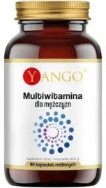 yango-multiwitamina-dla-mezczyzn-90-kaps