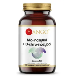yango-mio-d-chiro-inozytol-100kaps