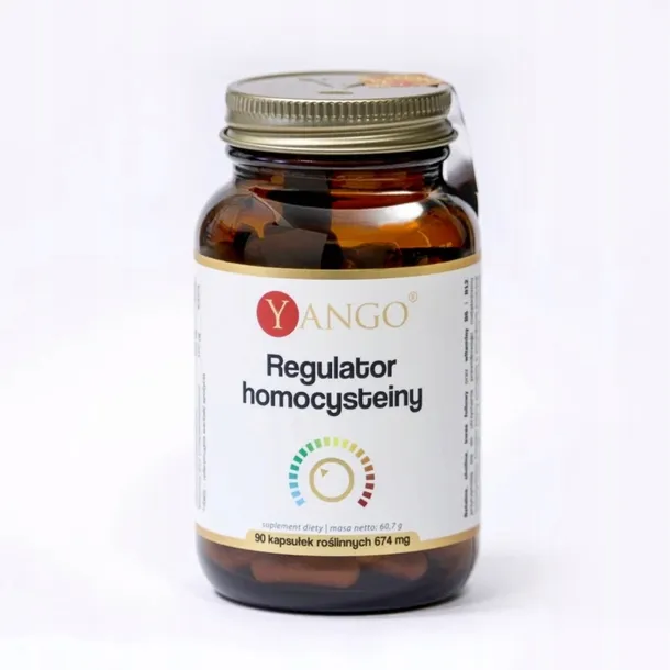 yango-regulator-homocysteiny-90-kapsulek