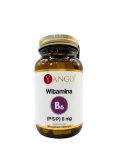 yango-witamina-b6-p-5-p-90-kapsulek