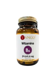 yango-witamina-b6-p-5-p-90-kapsulek
