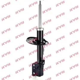 amortyzator-zawieszenia-kyb-kyb339754