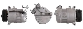 kompresor-klimatyzacji-ford-focus-14-16d-10-