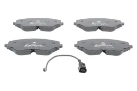 klocki-ham-vw-p-golf-10-20-19-ceramic