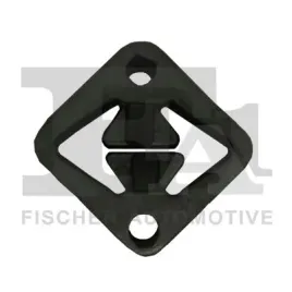 wieszak-tlumika-bmw-1-5-6-7-x1-epdm