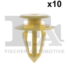 spinka-tapicerki-klips-mocujacy-audi-ford-seat-skoda
