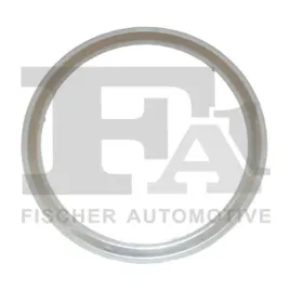 uszczelka-rury-wyd-citroen-jumper-2-2hdi-11-