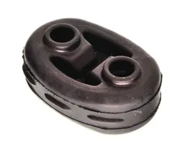 wieszak-tlumika-vw-epdm