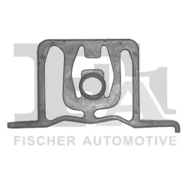 wieszak-tlumika-vw-epdm