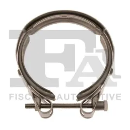 obejma-v-clamp-fiat-500x-punto-14-16v-98mm