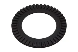 pierscien-abs-vw-t-a4-a6-a100-a