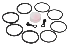 miarka-oleju-vw-golf-1-4fsi-1-6fsi-2-0fsi-03-