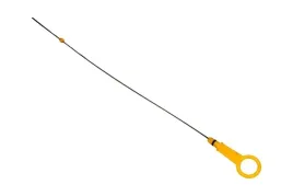 miarka-oleju-renault-clio-01-15dci