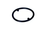 oring-chlodnicy-oleju-vw