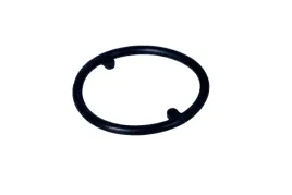 oring-chlodnicy-oleju-vw