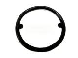 oring-chlodnicy-oleju-vw-producent-czesci-maxgear