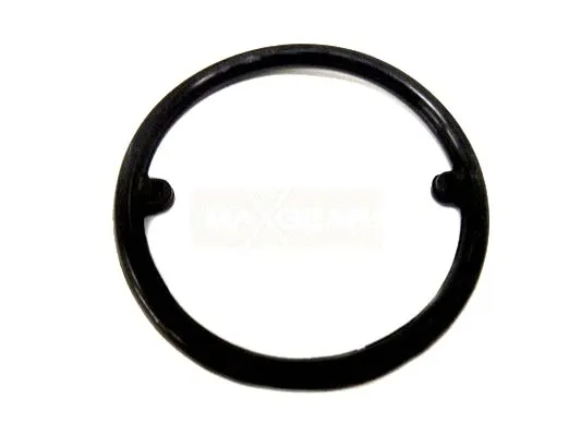 oring-chlodnicy-oleju-vw-stan-nowy