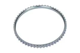 pierscien-abs-fiat-ducato-19-28-jtd-94-