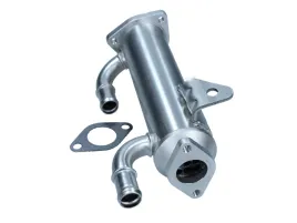chlodnica-zaworu-egr-hyundai-2-0-2-2crdi