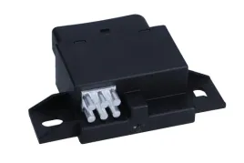 sterownik-pompy-pal-vw-caddy-12tsi-10-