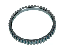 pierscien-abs-audi-80-100-200-a4-a6-83-01