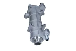 chlodnica-zaworu-egr-fiat-ducato-jumper-boxer-30m-jet
