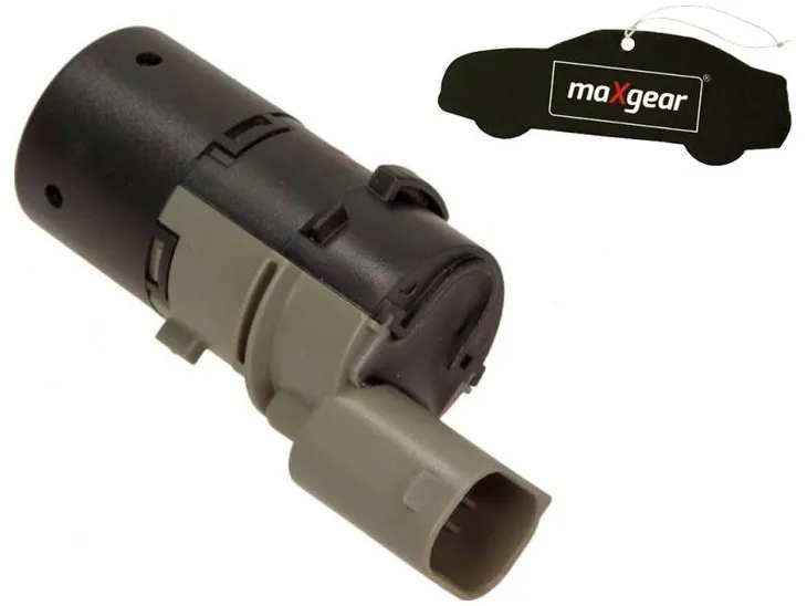 czujnik-parkowania-bmw-5-e39-00-producent-czesci-maxgear