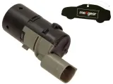 czujnik-parkowania-bmw-5-e39-00-producent-czesci-maxgear