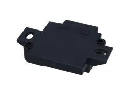 sterownik-pompy-pal-audi-a4-18tfsi-08-
